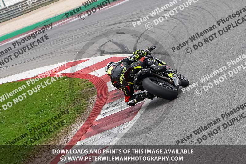 motorbikes;no limits;peter wileman photography;portimao;portugal;trackday digital images